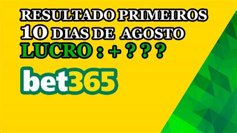 bet.app paga mesmo - Bet App é Confiável? O site bet.app Paga Mesmo? – Sorte6.com